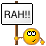 :rah: